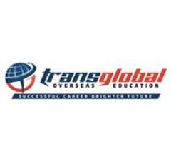 Transglobal Overseas Education Consultants